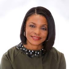 Julius Grimes's Instagram, Twitter & Facebook