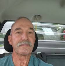 Towed a Christmas parade float with my '41 last weekend, the old girl ran  flawlessly.