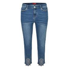 Maybe you would like to learn more about one of these? Mode Von Thea Gunstig Online Kaufen Bei Fashn De