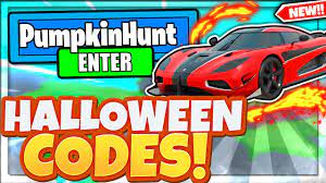 Car Dealership Tycoon Codes Halloween Update All New Secret Op Roblox Car Dealership Tycoon Codes Nulled Script
