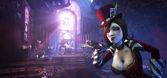 Download hd wallpapers for free on unsplash. Mad Moxxi Ringtone Free Ringtone Downloads Video Game Ringtones