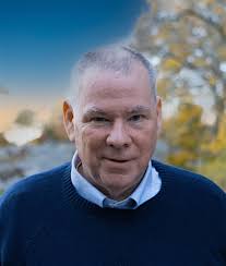 Spirituality: New Age Events & Tickets in Dayton, ME