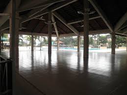 Maybe you would like to learn more about one of these? Angkasa Condo Taman Connaught Alam Damai Cheras Property Condo Malaysia