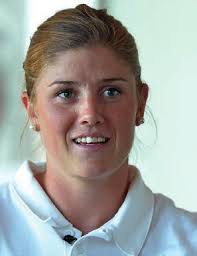 2014 UEFA European Women's Under-19 Championship final tournament programme