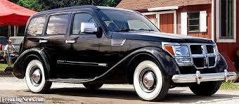 Also starter problems and very panicky in winter. 8 Dodge Nitro Ideas Dodge Nitro Nitro Dodge