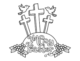Warren camp design provides access to numerous free, christian coloring catholic easter craft, easter jesus, ccd coloring, palm sunday activities, easter coloring pages, a1 childrens, palm sunday coloring pages, palm. Free Printable Religious Coloring Pages