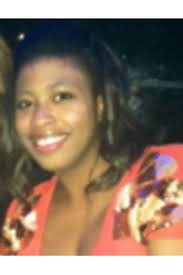 Mauri Peoples Obituary in Dalton at Willis Funeral Home