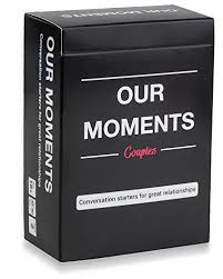 Our list includes ways to make it all about him this holiday season, whether you buy something for him or make a diy christmas gift. 55 Best Gift Ideas For Boyfriend 2021 Cool Mens Gifts