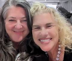 Congratulations Cleveland Jewish News