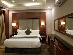 افضل 5 شقق للايجار في ابها الموصى بها 2020 رحلاتك