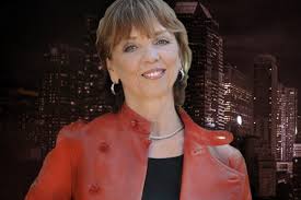 J D Robb Aka Nora Roberts Tops Best Sellers List With Connections In Death Chicago Sun Times Roberts nora (robb jd) • pliki użytkownika madziaa25 przechowywane w serwisie chomikuj.pl. j d robb aka nora roberts tops best