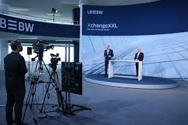 Optional cookies can, for example, help us maintain and improve our website. Torsten Biesel Global Head Of Financial Institutions Lbbw Linkedin