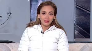 يوم جديد ويوم سعيد صباحك هو أجمل عيد. Ø§Ù„Ø¨ÙˆØ§Ø¨Ø© Ù†ÙŠÙˆØ² Ø±ÙŠÙ‡Ø§Ù… Ø³Ø¹ÙŠØ¯ Ù„Ù€ Ø§Ù„Ø¨ÙˆØ§Ø¨Ø© Ù†ÙŠÙˆØ² Ù„Ù† Ø£ÙØ±Ø¯ Ø¹Ø¶Ù„Ø§ØªÙŠ Ù…Ø¬Ø¯Ø¯Ø§