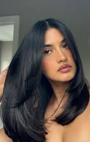 Sara Saadi (sara_saadi)