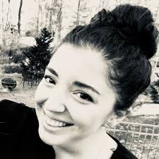 Tracy Goldenberg and Miguel Cervantes' Wedding Website