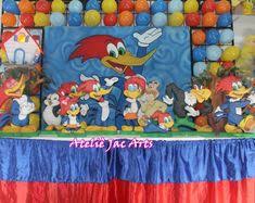 Woody woodpecker | all videos. 10 Woody Woodpecker Ideas Woody Woodpecker Woody Woodpecker