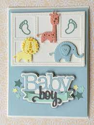 Pin On Baby