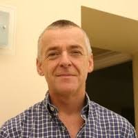 Patrick Gaskins Email & Phone Number