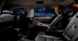 Airportspickup Share If You Find It Terrific Limoservice In 2020 Party Bus Rental Airport Transfers Airport Car Service