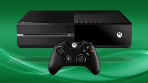 At best buy, we have a great selection of both xbox one digital games and physical games. Best Xbox One Games The Xbox One Games You Need To Play Techradar