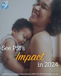 Allie Pearlman Sax, LCSW-C, PMH-C