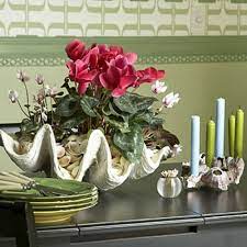 We did not find results for: 20 Fabulous Beach Worthy Projects To Create From Seashells Diy Crafts