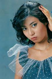 早川英梨 Discography: Vinyl, CDs, & More