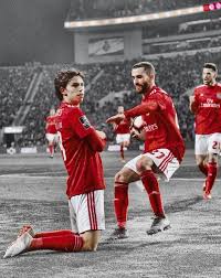 Amazing visual effects compilation 🔥🔥 4k. 180 Slb Ideas Football Soccer Stars Soccer