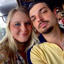 Mobile dog nail trimming services for large dogs