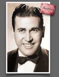 I Love Lucy Tribute : A Cast Of Character Actors