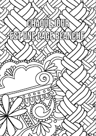 Epingle Sur Adult Coloring Walentynki