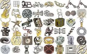 Hanayama cast puzzles brought to you by bepuzzled. Cast Metal Puzzle Hanayama Level 4 5 6 3 D Brain Teaser 3d Puzzles Jigsaws Puzzles Metal Puzzles Brain Teasers It Cast