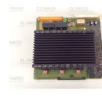 ABB DSQC 266G (DSQC266G) : Carte DSQC