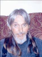 Ricky Waters Obituary (1960-2009)