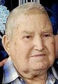 Floyd Garrison's Instagram, Twitter & Facebook