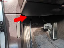 Psm failure warning on 981 boxster i took the car in to the dealer on monday to have the fault assessed. Troubleshooting Porsche Psm Failure Youcanic