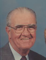 Obituary information for David Joseph Padilla, Sr