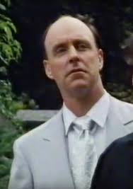 With Nick Lathouris (Sorted by Year Ascending)