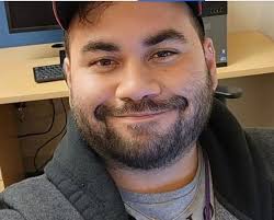 Orchid Press Hot News