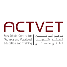المركز الدولي للتعليم والتدريب التقني والمهني. Ø´Ø¹Ø§Ø± Ù…Ø±ÙƒØ² Ø£Ø¨Ùˆ Ø¸Ø¨ÙŠ Ù„Ù„ØªØ¹Ù„ÙŠÙ… ÙˆØ§Ù„ØªØ¯Ø±ÙŠØ¨ Ø§Ù„ØªÙ‚Ù†ÙŠ ÙˆØ§Ù„Ù…Ù‡Ù†ÙŠ Abu Dhabi Centre For Technical And Vocational Education And Training 01 Download Logo Icon Png Svg Logo Download