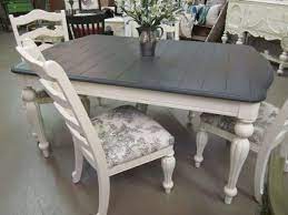 Over 90 colors or custom. Painted Furniture Ideas How To Paint A Table Correctly Painted Furniture Ideas
