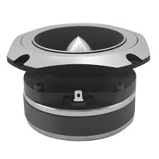 Bulk buy car audio online from chinese suppliers on dhgate.com. Wholesale Car Audio China Trade Buy China Direct From Wholesale Car Audio Factories At Alibaba Com