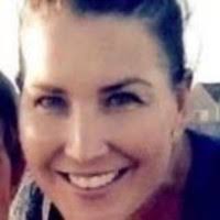 60+ "(sherrer)" profiles