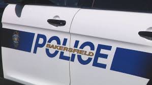 Downtown Bakersfield police incident prompts lockdown at City Hall, other buildings