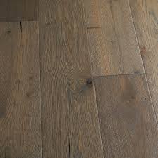 Pin By Heather Melzer On Floors In 2020 Engineered Hardwood Flooring Engineered Hardwood Hardwood Floors
