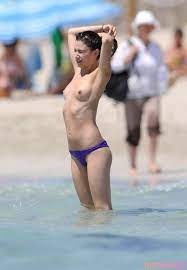 Ursula Corbero Nude OnlyFans Leaked Photo #13 - TopFapGirls