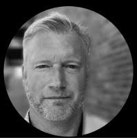 1300+ "Langen" profiles