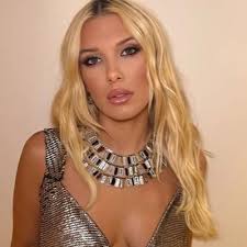 Rhys Wallace (@wallace_rhys)