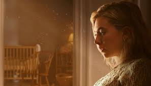 Pieces of a woman : Where Is Pieces Of A Woman Filmed Know About Shooting Locations Of This 2020 Film