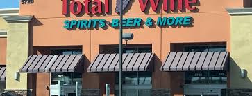 595 craft and kitchen was founded on the principle that a company's success is dependent on the well being of its community and its employees. The 15 Best Places For Craft Beer In Las Vegas